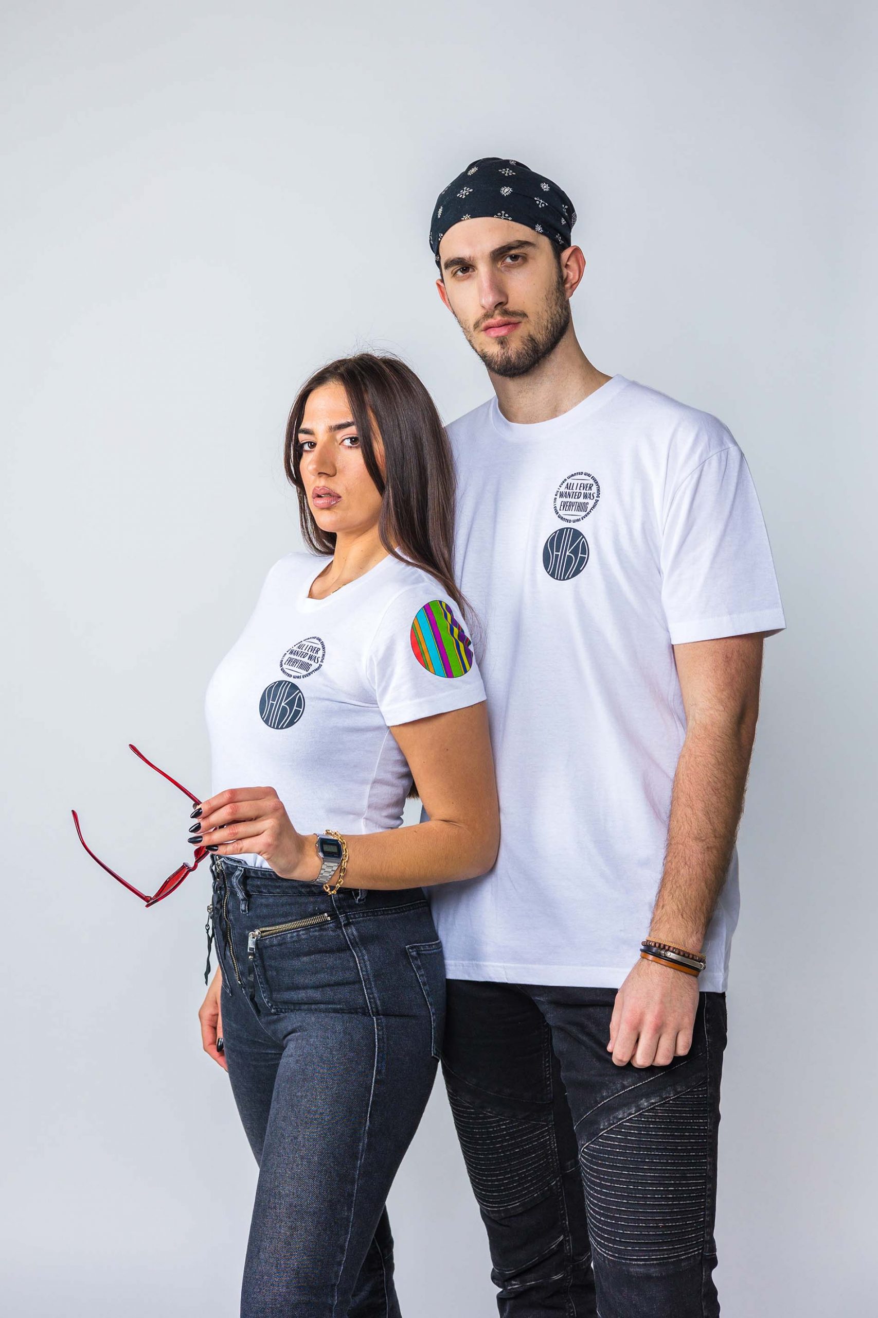 mens-and-womens-white-cotton-tshirt-all-i-ever-wanted mens-and-womens-white-cotton-tshirt-all-i-ever-wanted