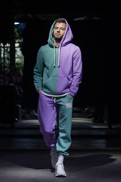 shika-set-hoodie-and-sweatpants