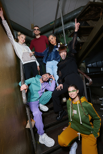 shika-new-fashion-collection-streetwear