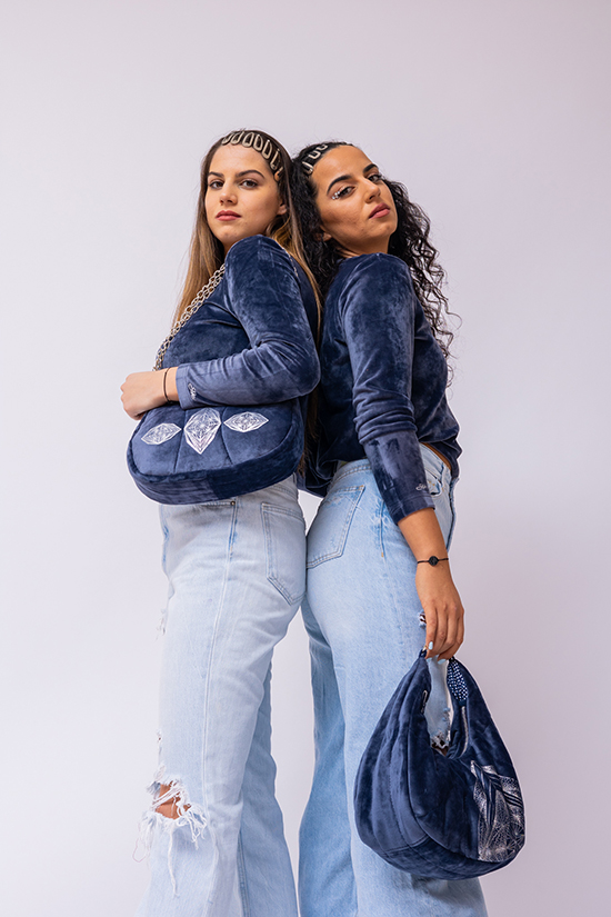 womens-shirt-softly-soft-bag-plushy-shika womens-shirt-softly-soft-bag-plushy-shika