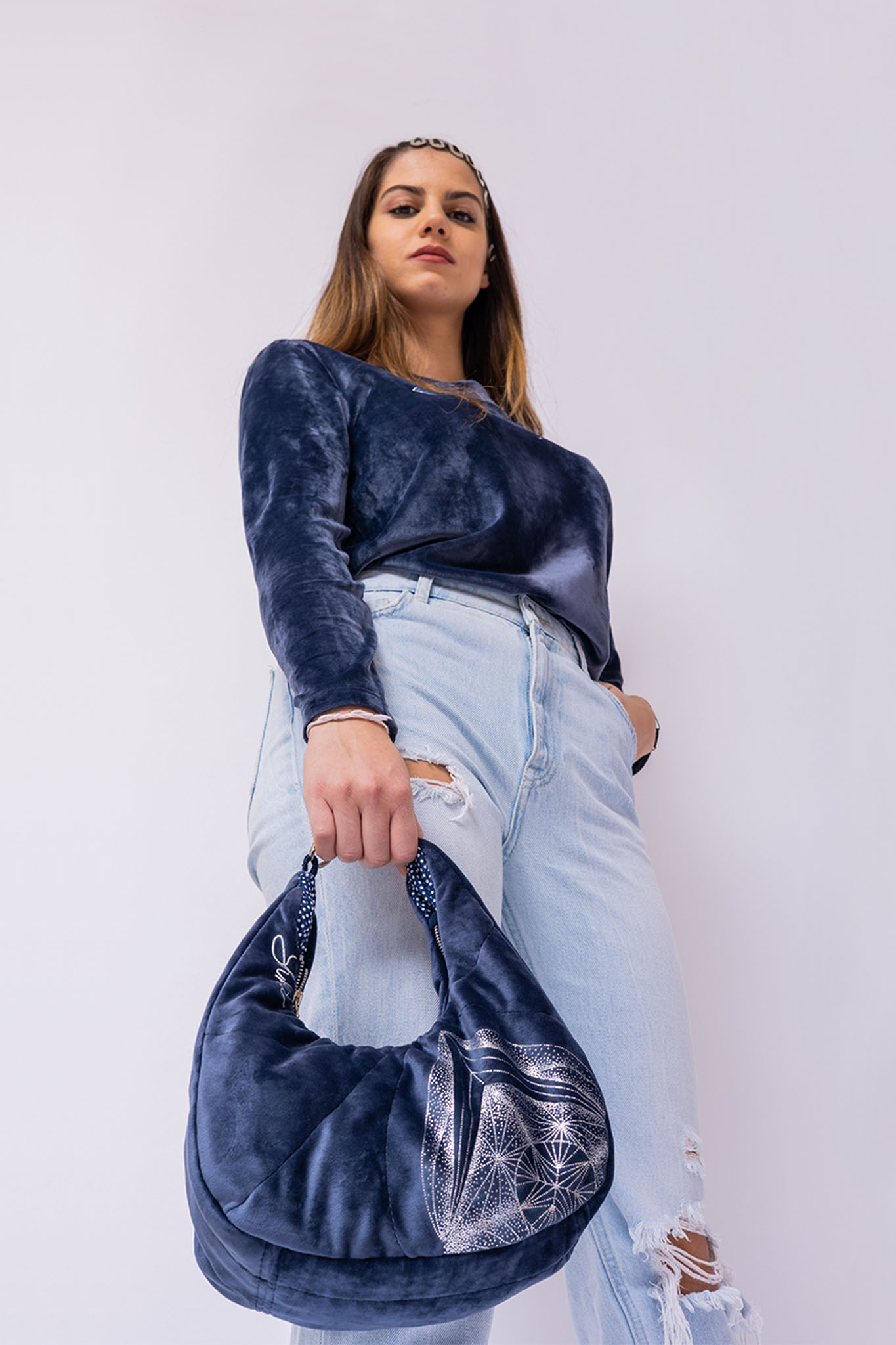 plush-blue-womens-handbag-plushy plush-blue-womens-handbag-plushy