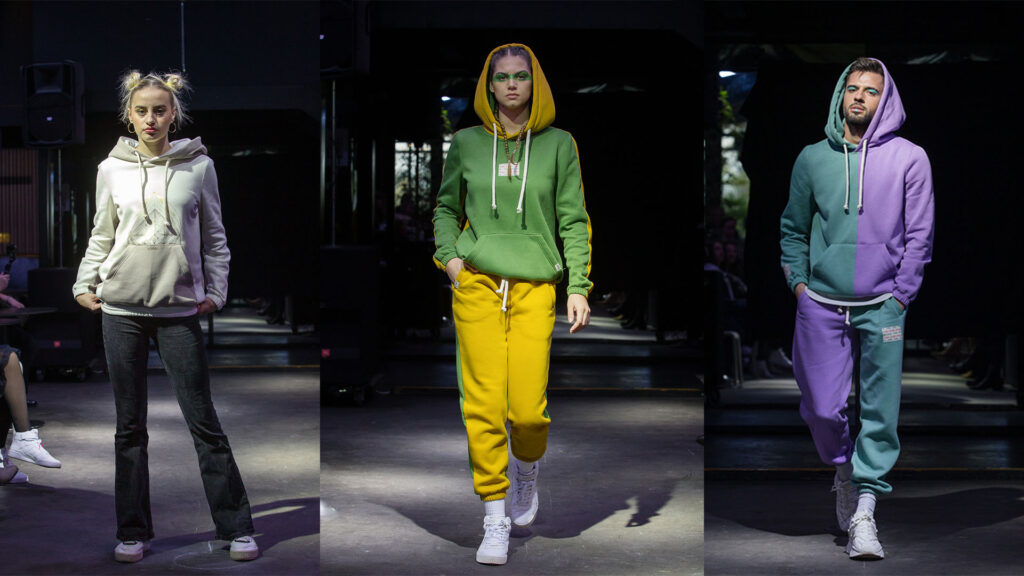 shika-nova-kolekcija-slow-fashion-weekend-odrziva-moda-hrvatski-dizajn