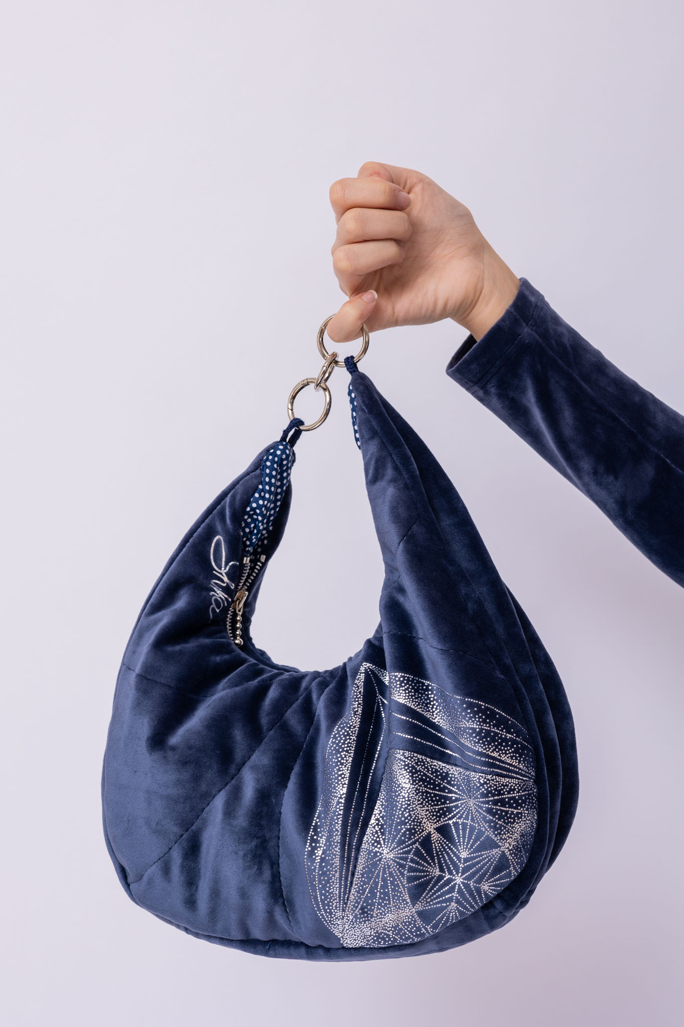 womens-plush-handbag-plushy-model-2-shika womens-plush-handbag-plushy-model-2-shika